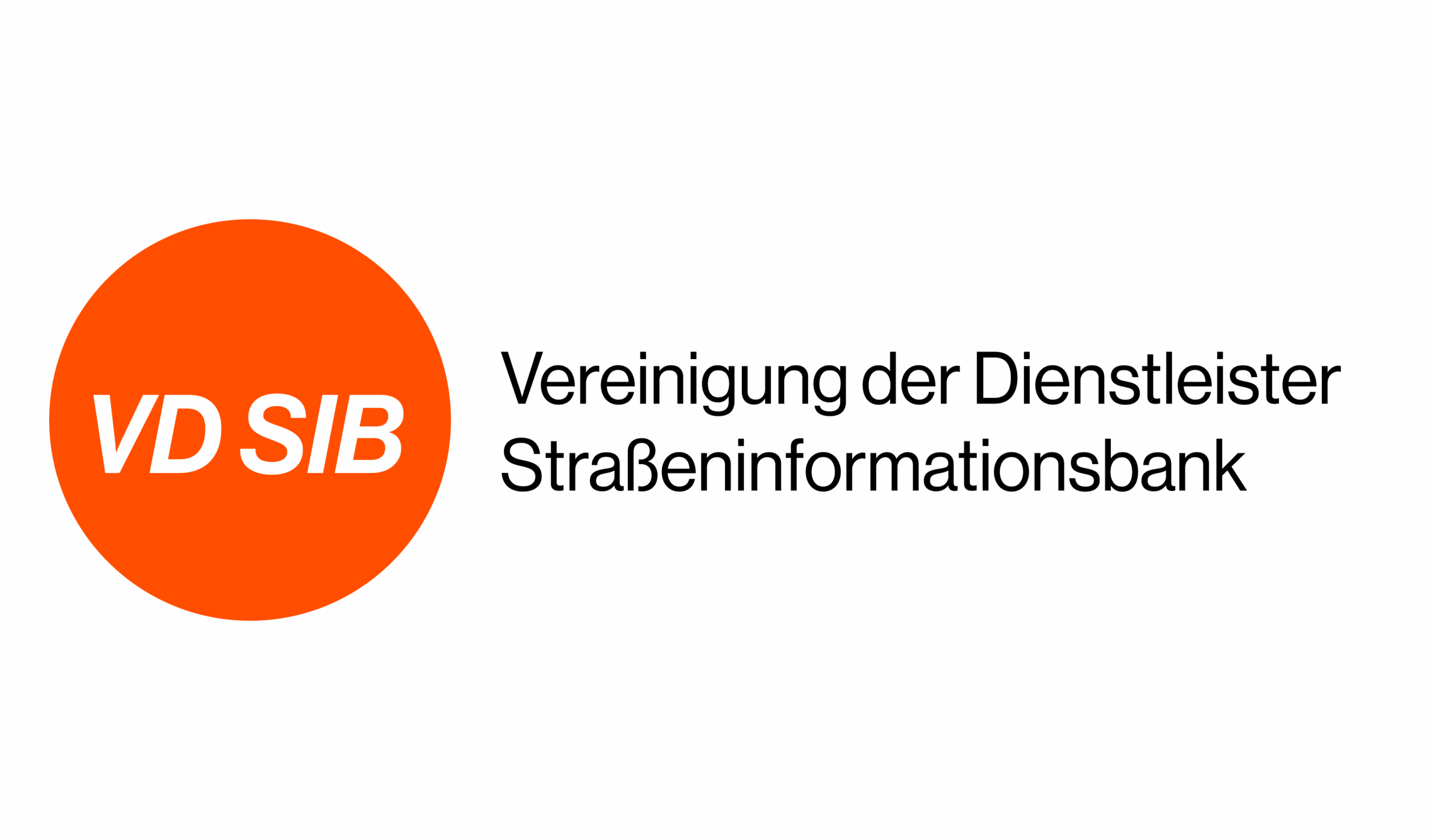 logo4-1-scaled VD SIB